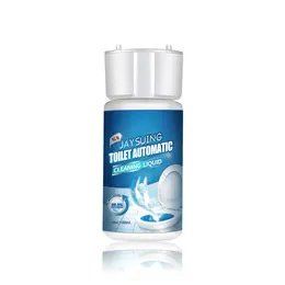 Product image of Toilet Cleaner, 100ml, with Sodium Percarbonate