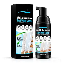 Product image of Wall and Baseboard Scuff Mark Cleaner, 60ml