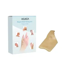 Product image of Compression Gloves, Wrist and Joint Support, Pain Relief