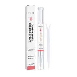 Product image of Double Eyelid Styling Cream, Non-Glue Formula