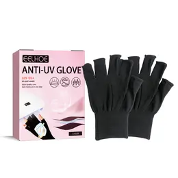 Product image of Industrial UV Protection Gloves, Safety Workwear