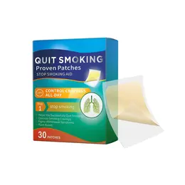 Product image of Adhesive Patches, 30 Count, Skin-Friendly, Discreet Wear