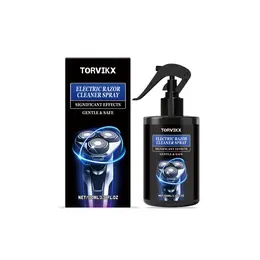 Product image of Razor and Shaver Cleaning Spray, Rust Inhibitor