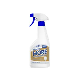 Product image of Jarrary All-Purpose Foam Cleaner, 300ml Can