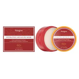 Product image of Argan Oil Hair Mask for Personal Care, 150g