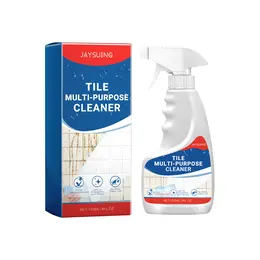Product image of Multi-purpose Ceramic Tile Cleaner, 120ml, Decontaminating