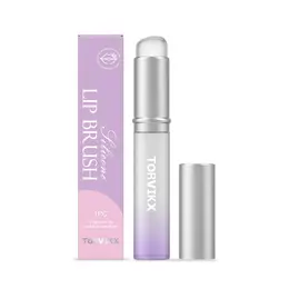 Product image of Lip Brush for Daily Use