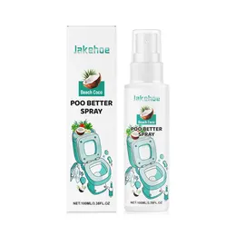 Product image of Jarrary Scented Foam Toilet Cleaner, 100ml, Toilet Cleaning, Cleaning Agent for Home Cleaning