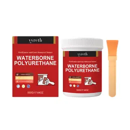 Product image of Vyreth Waterproof Sealant and Sealing Paint