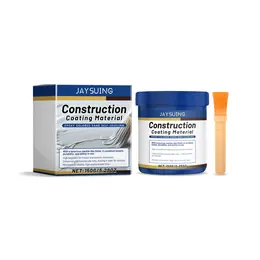 Product image of Gray Water-based Epoxy Floor Paint, Industrial Grade
