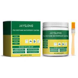 Product image of Transparent Waterproof Adhesive Coating, 300g