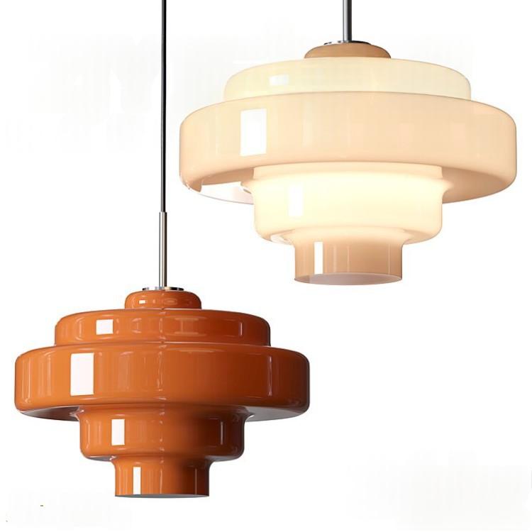 Space Fabrics Jijifeng Decorative Lights
