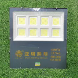 Yameen Led Projection Light COB Floodlight