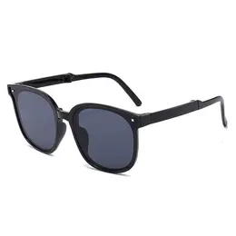 Sunglasses-Jazz Black-1 Pack