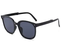 Sunglasses-Jazz Black-1