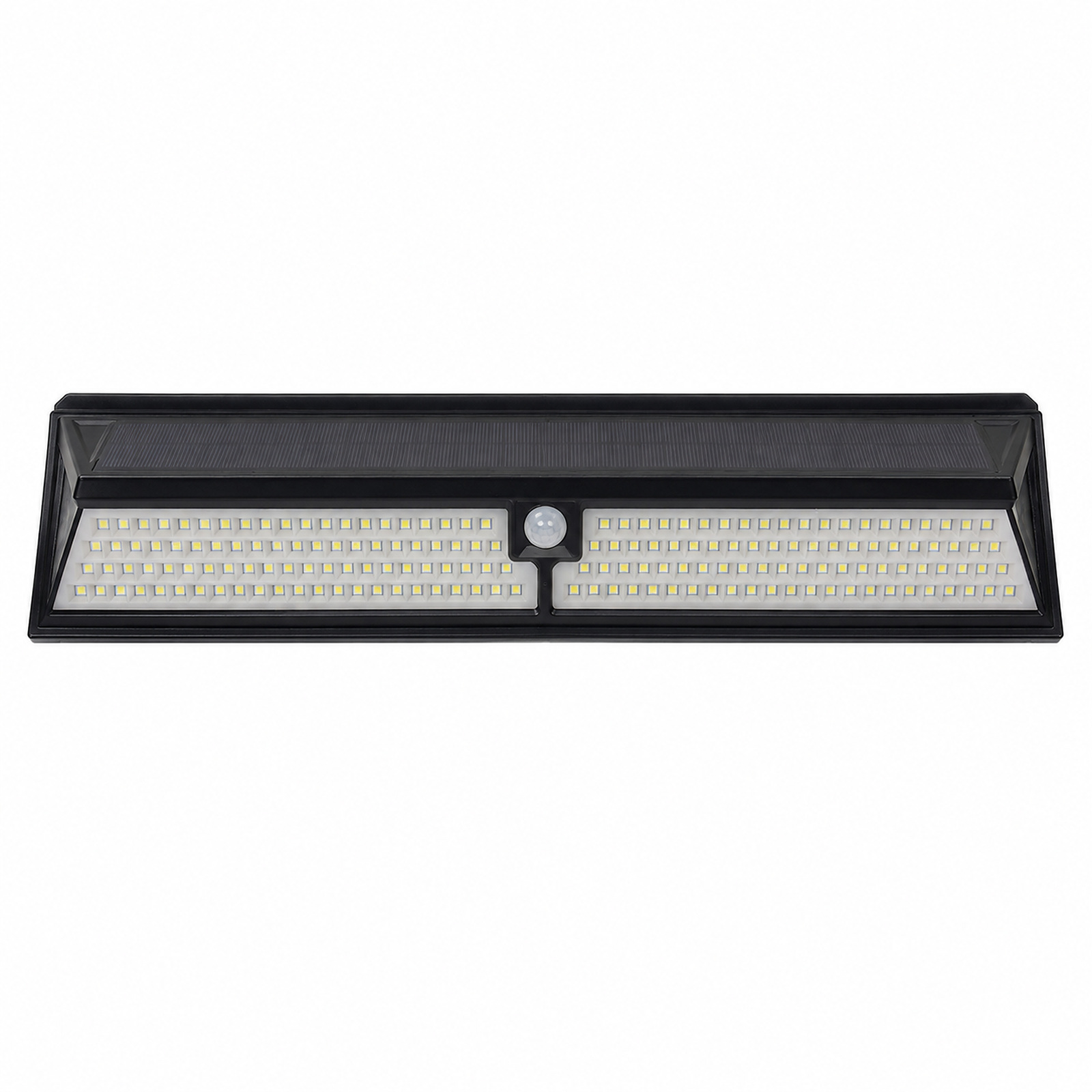 Main product image of W120 Solar LED Garden Light with Remote Control