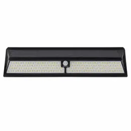 Product image of W120 Solar LED Garden Light with Remote Control