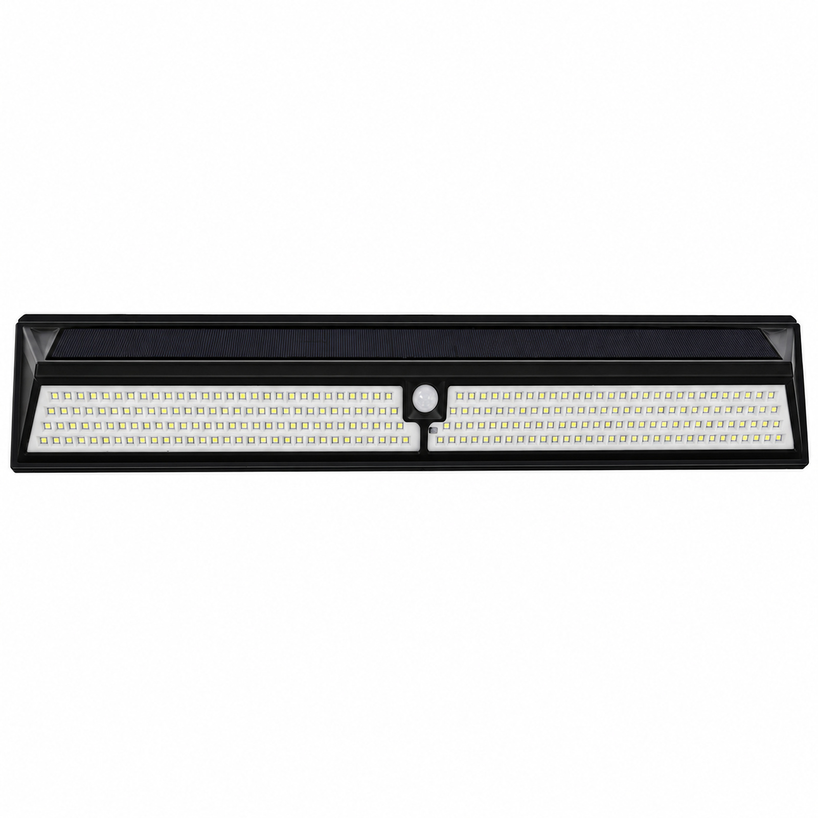 Main product image of W121 Solar LED Pathway & Landscape Light, 8000mAh