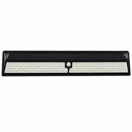 Product image of W121 Solar LED Pathway & Landscape Light, 8000mAh