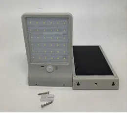Product image of W730 4W LED Work Light, Solar Powered for Outdoor and Workshop Use