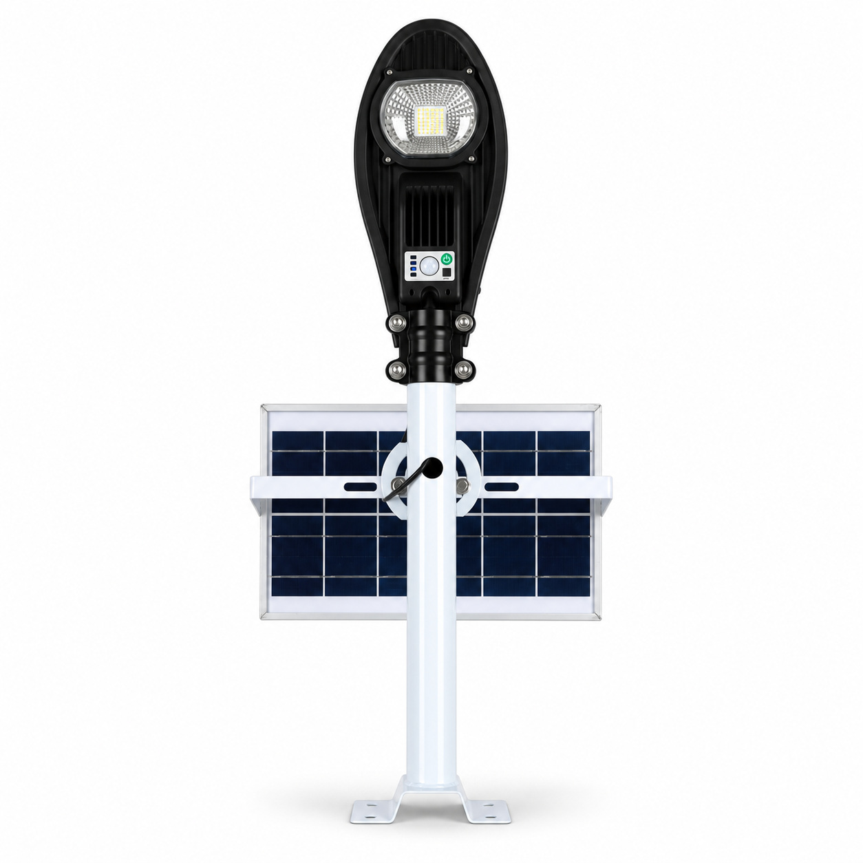 Main product image of W735D Solar LED Garden Light for Pathway and Landscape