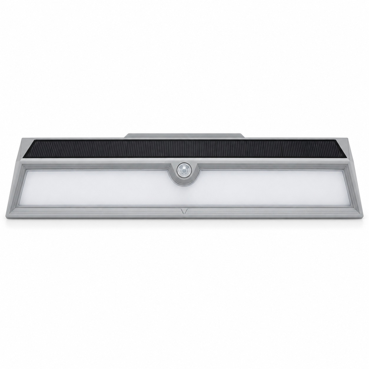 Main product image of W124 Solar LED Light for Outdoor Garden and Courtyard