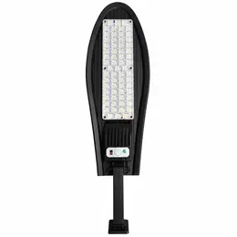Product image of W779A Solar LED Outdoor Light, 80W