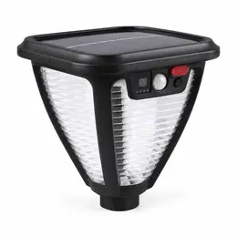 Product image of W791 1 Solar LED Light, Outdoor Garden and Courtyard Use