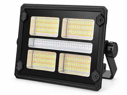 Product image of W884 3 LED Work Light, 180W, Type C, 3600mAh