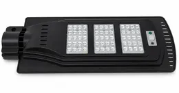 Product image of W714 Solar LED Street Light, 60W, Outdoor Garden Courtyard