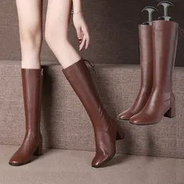 Product image of 4-Piece Adjustable Boot Shapers, Tall Boot Support