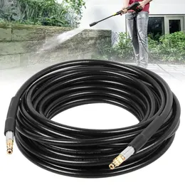 Product image of Karcher K2-K7 Series 15m Pressure Washer Extension Hose