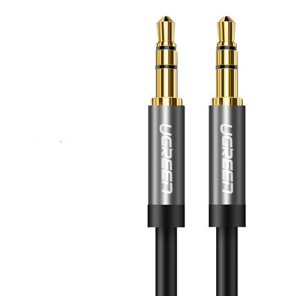 AUX Cable for Car  Male to Male Stereo Audio