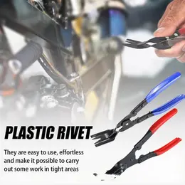 Car Universal Disassembly Separator Pliers Repair Tool