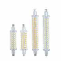 Product image of LED Aluminum Horizontal Plug-in Light with Cover