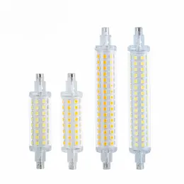 Hot Sale LED Aluminum Parts With Cover Luminous Projection Horizontal Plug Light