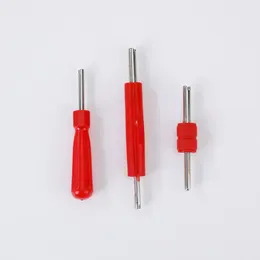 Single-head Tool Twist Valve Wrench