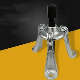 Electric Tricycle Motorcycle Brake Drum Dismantlement Tool