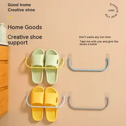 Storage Rack Draining Bathroom Storage Rack