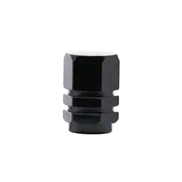 Car Tire Valve Metal Mouth Cap Electric Car Motorcycle Air Nozzle