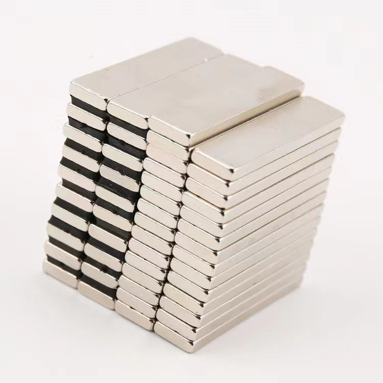 Long Magnet Strong Magnet Industrial