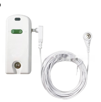 Grounding Product Eathing Tester Grounding Pad Test Grounding Wire