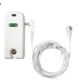 Grounding Product Eathing Tester Grounding Pad Test Grounding Wire