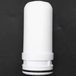 Diatom Ooze Ceramic Filter Element