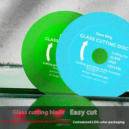Ceramic Tile Jade Ceramic Cutting Saw Blade
