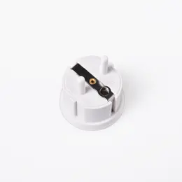 Grounding Plug Anti-static European And American Australian Standard Plug