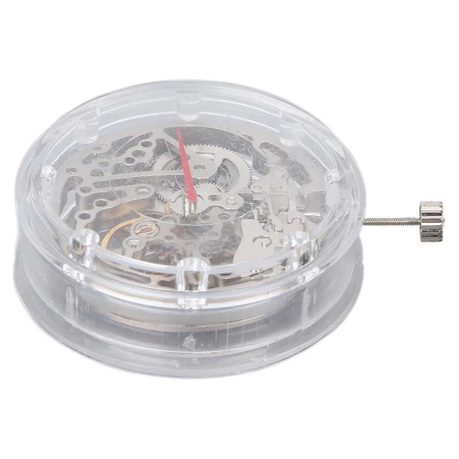 Watch Repair Tool Automatic Mechanical Watch Core Three-pin Watch Accessories 3-pin 2809