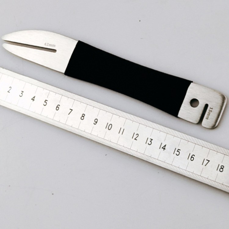 Mountain Bike Disc Adjusting Wrench