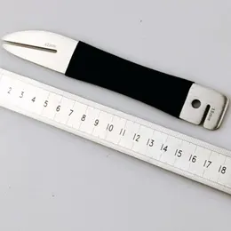 Mountain Bike Disc Adjusting Wrench