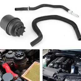 Product image of Applicable BMW Power Steering Oil Pot Kit